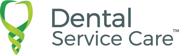 Dental Service Care